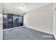 1612/250 Elizabeth Street, Melbourne VIC 3000