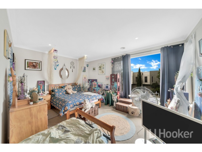 12 Eaglehawk Drive, Mernda VIC 3754