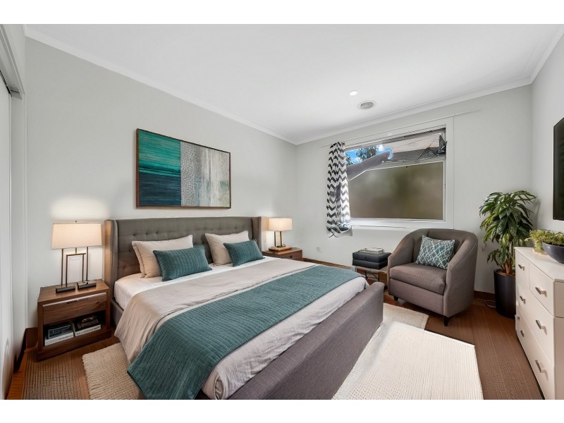 12 Eaglehawk Drive, Mernda VIC 3754