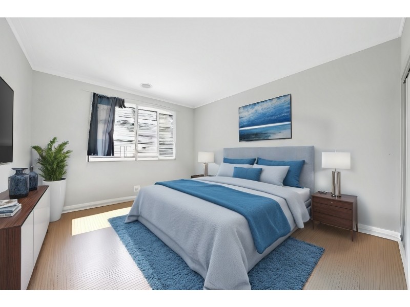 12 Eaglehawk Drive, Mernda VIC 3754