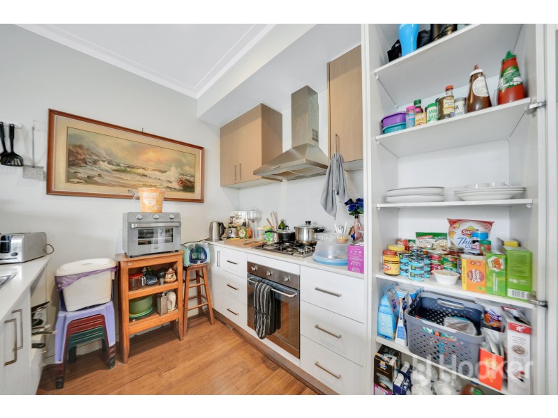 12 Eaglehawk Drive, Mernda VIC 3754