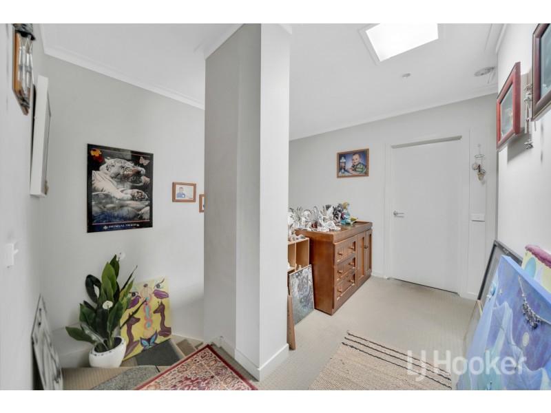 12 Eaglehawk Drive, Mernda VIC 3754