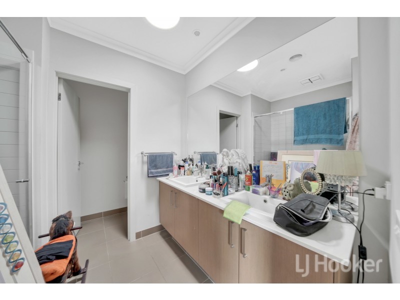 12 Eaglehawk Drive, Mernda VIC 3754