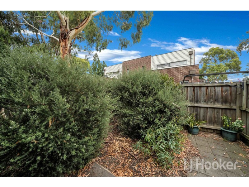12 Eaglehawk Drive, Mernda VIC 3754