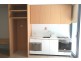 912/555 Flinders Street, Melbourne VIC 3000
