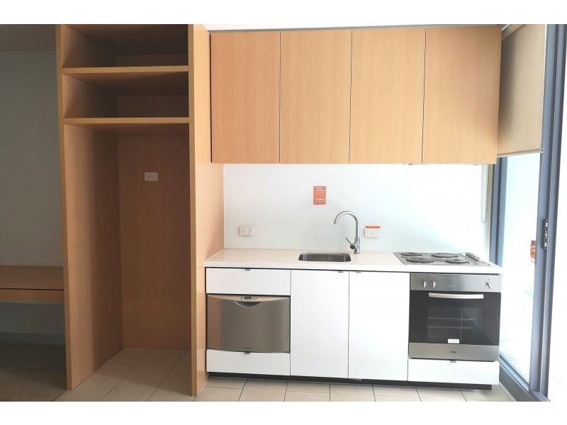 912/555 Flinders Street, Melbourne VIC 3000