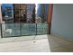 912/555 Flinders Street, Melbourne VIC 3000