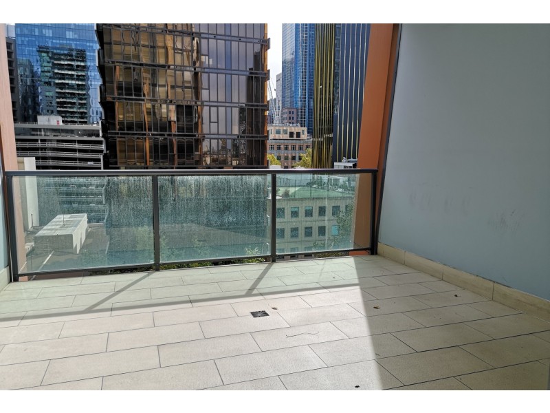 912/555 Flinders Street, Melbourne VIC 3000