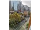 912/555 Flinders Street, Melbourne VIC 3000
