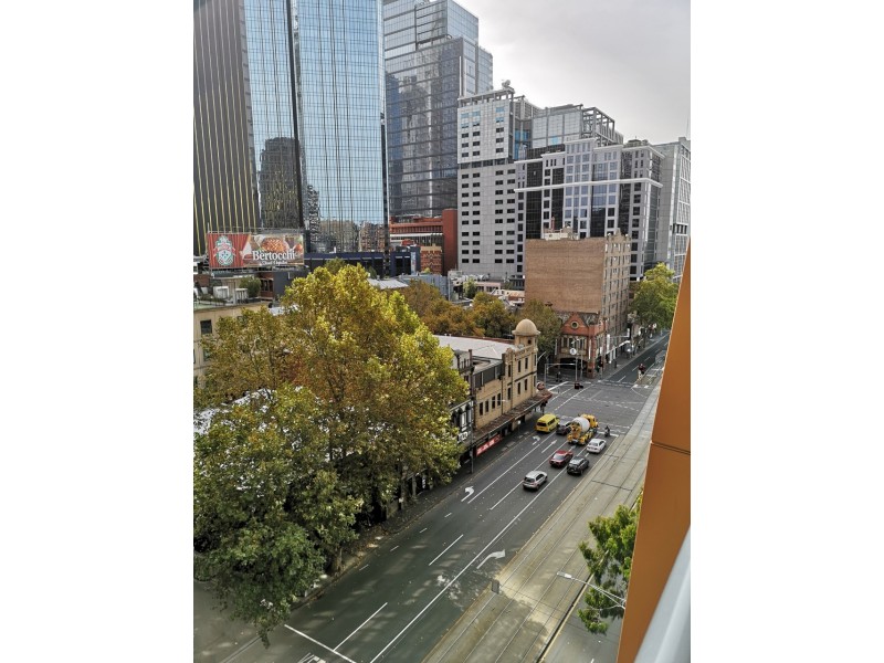 912/555 Flinders Street, Melbourne VIC 3000