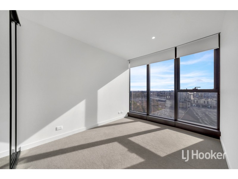 1002/157 A’beckett Street, Melbourne VIC 3000