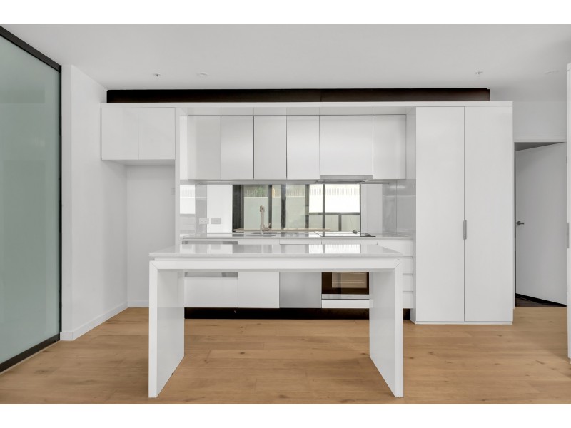 812/33 Rose Lane, Melbourne VIC 3000