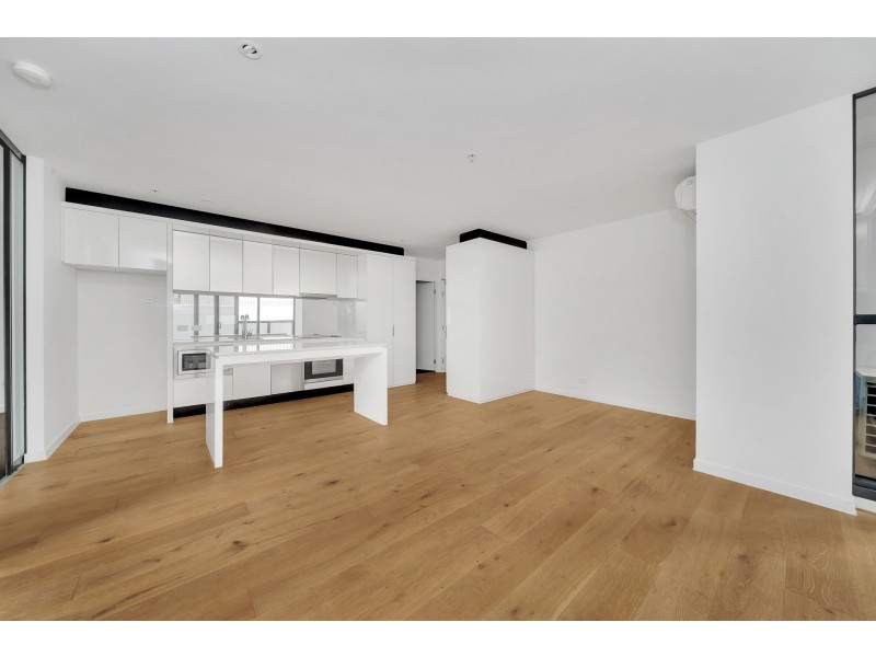 812/33 Rose Lane, Melbourne VIC 3000