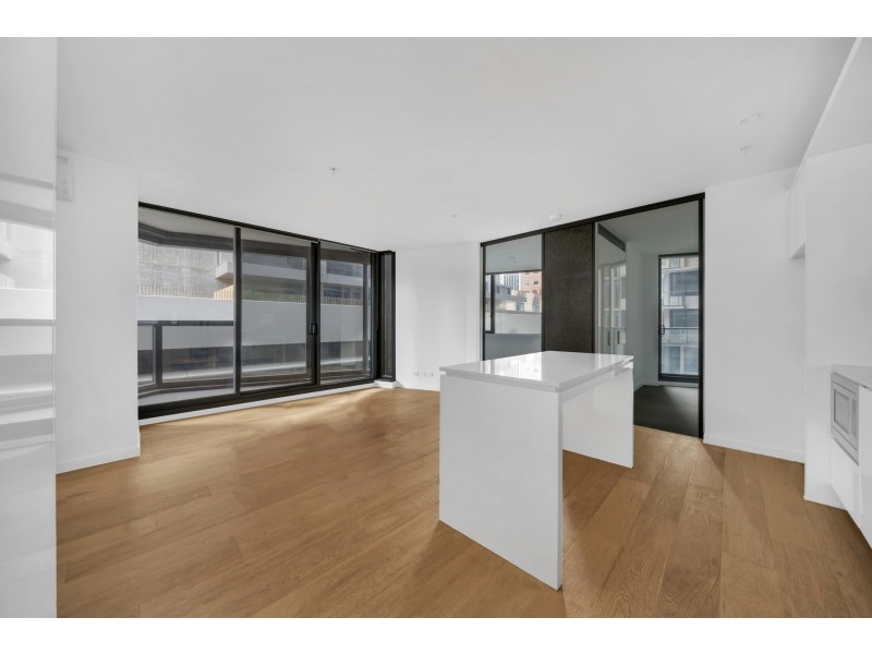 812/33 Rose Lane, Melbourne VIC 3000