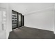 812/33 Rose Lane, Melbourne VIC 3000