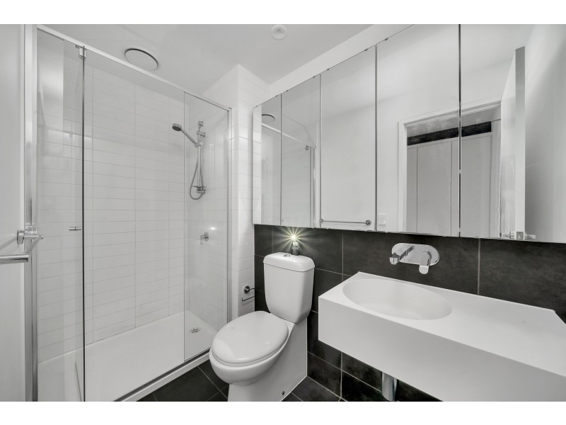 812/33 Rose Lane, Melbourne VIC 3000