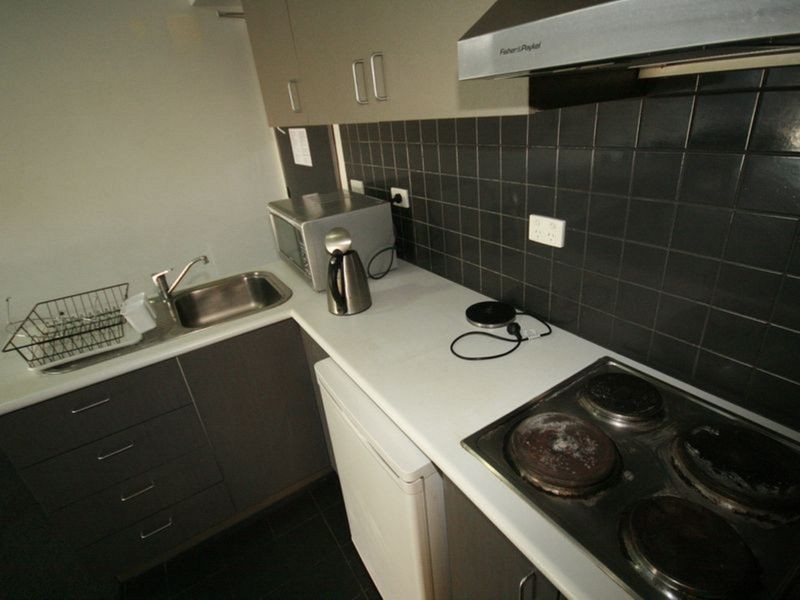 1613/39 Lonsdale Street, Melbourne VIC 3000