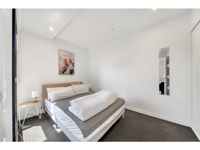 2711/80 A’beckett Street, Melbourne VIC 3000