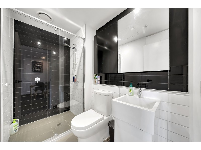 2711/80 A’beckett Street, Melbourne VIC 3000