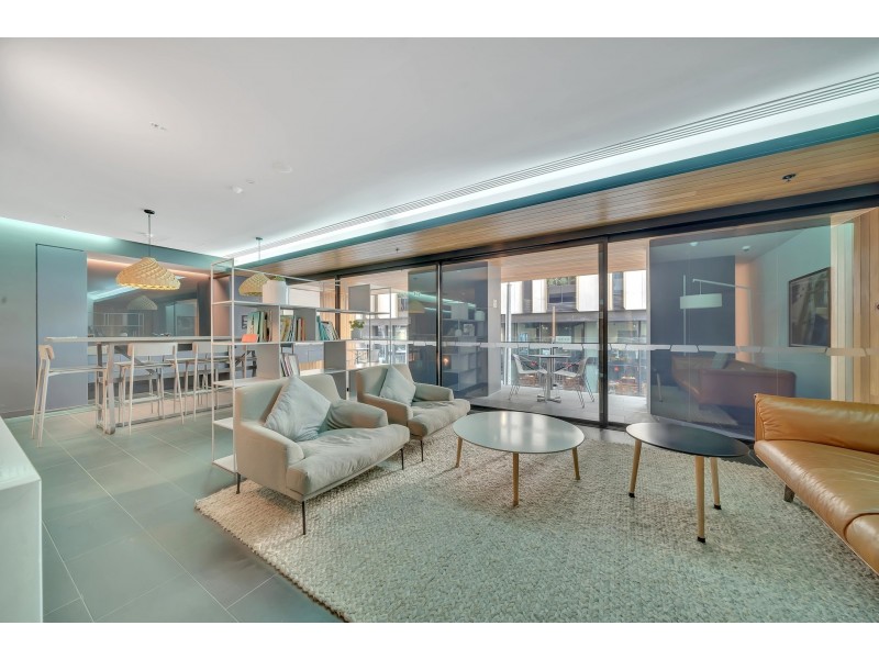 2711/80 A’beckett Street, Melbourne VIC 3000