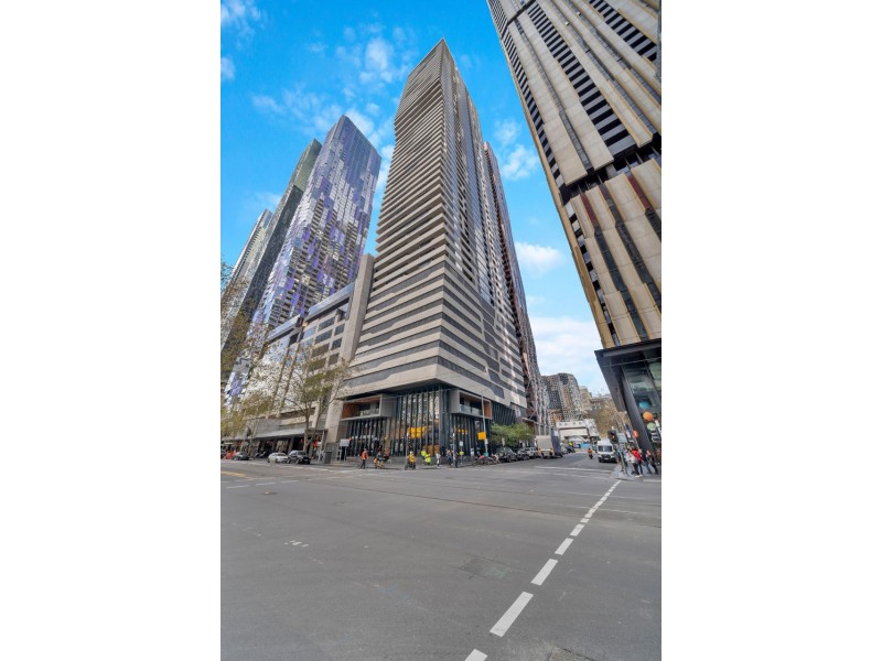 2711/80 A’beckett Street, Melbourne VIC 3000