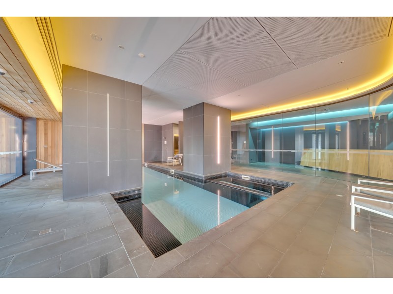 2711/80 A’beckett Street, Melbourne VIC 3000