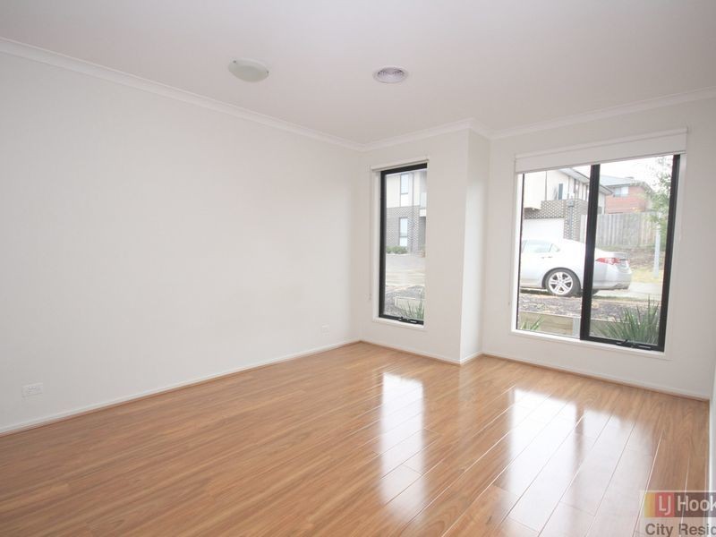 3 Pollen Place, Narre Warren VIC 3805