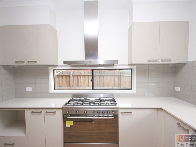 3 Pollen Place, Narre Warren VIC 3805