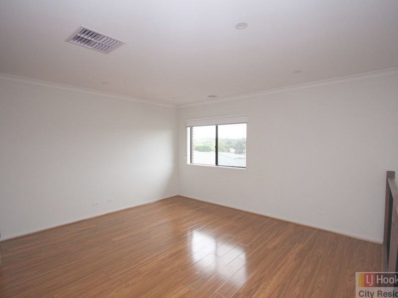 3 Pollen Place, Narre Warren VIC 3805