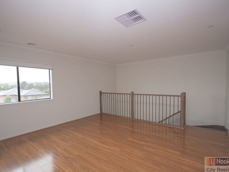 3 Pollen Place, Narre Warren VIC 3805