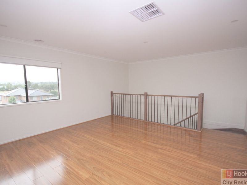 3 Pollen Place, Narre Warren VIC 3805