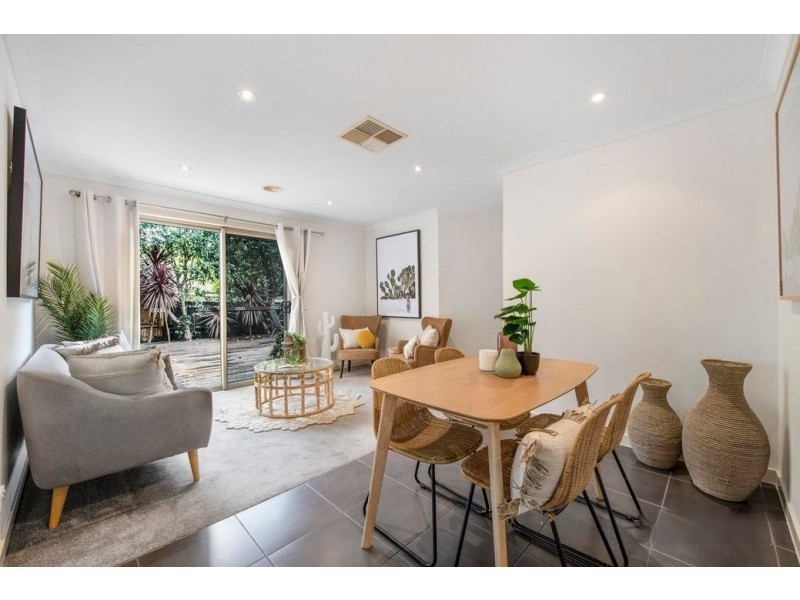 6 Parry Street, Croydon VIC 3136