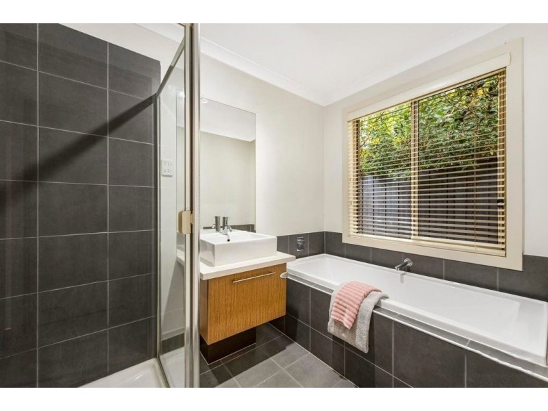 6 Parry Street, Croydon VIC 3136