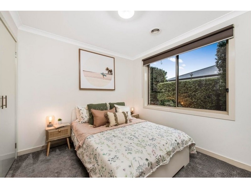 6 Parry Street, Croydon VIC 3136