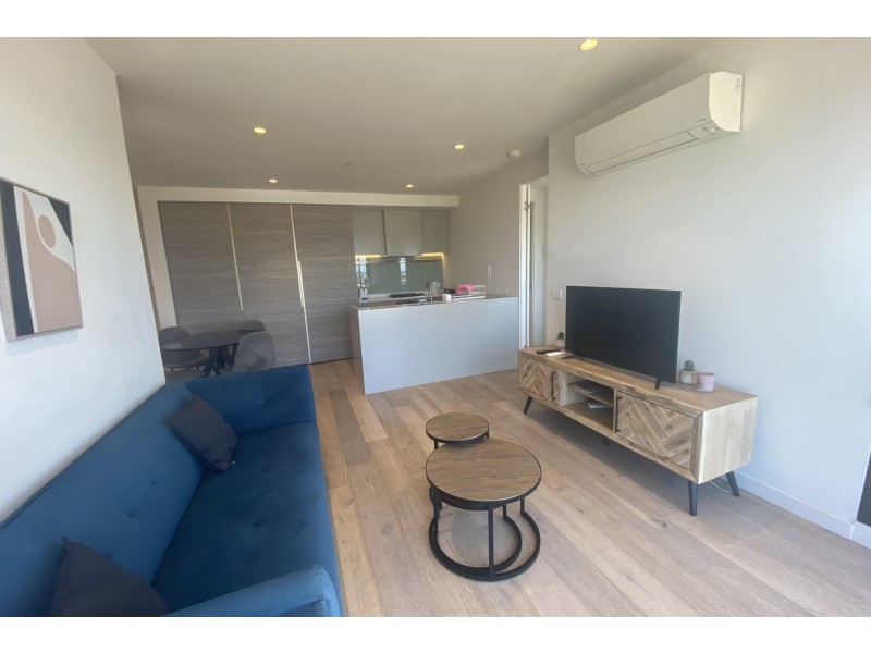 1006/188 Ballarat Road, Footscray VIC 3011