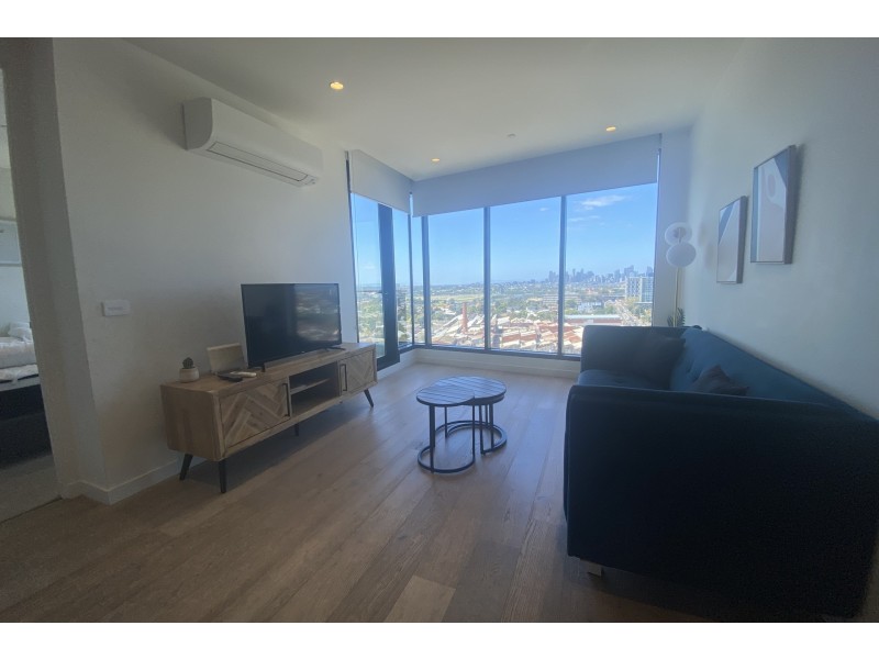 1006/188 Ballarat Road, Footscray VIC 3011