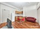 309/441 Lonsdale Street, Melbourne VIC 3000