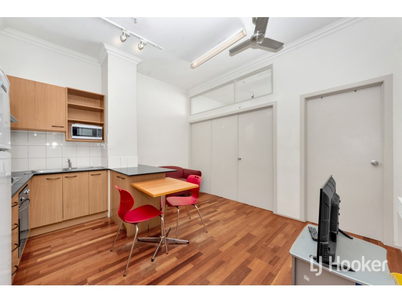 309/441 Lonsdale Street, Melbourne VIC 3000