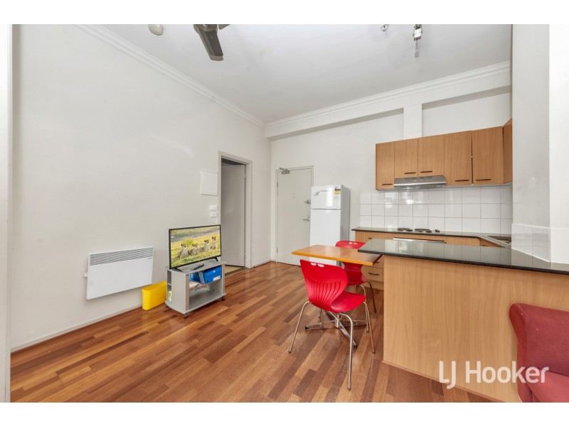 309/441 Lonsdale Street, Melbourne VIC 3000