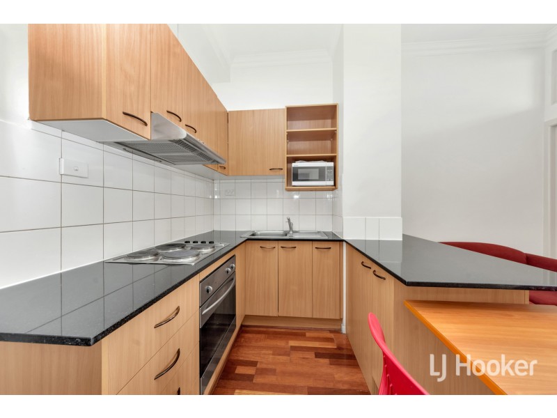 309/441 Lonsdale Street, Melbourne VIC 3000