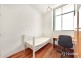 309/441 Lonsdale Street, Melbourne VIC 3000