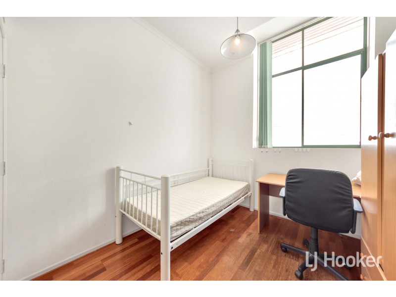 309/441 Lonsdale Street, Melbourne VIC 3000