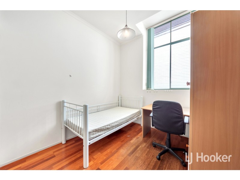 309/441 Lonsdale Street, Melbourne VIC 3000