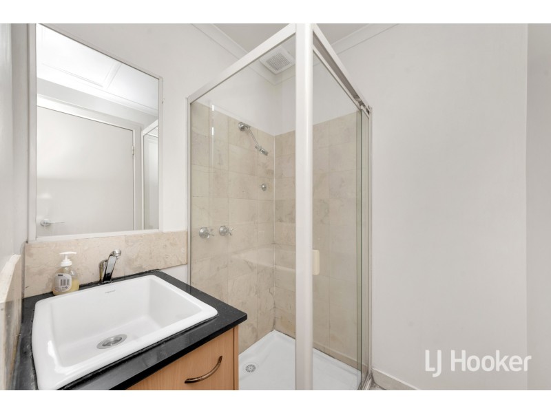 309/441 Lonsdale Street, Melbourne VIC 3000