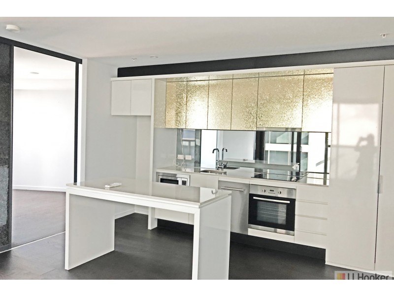 4412/33 Rose Lane, Melbourne VIC 3000