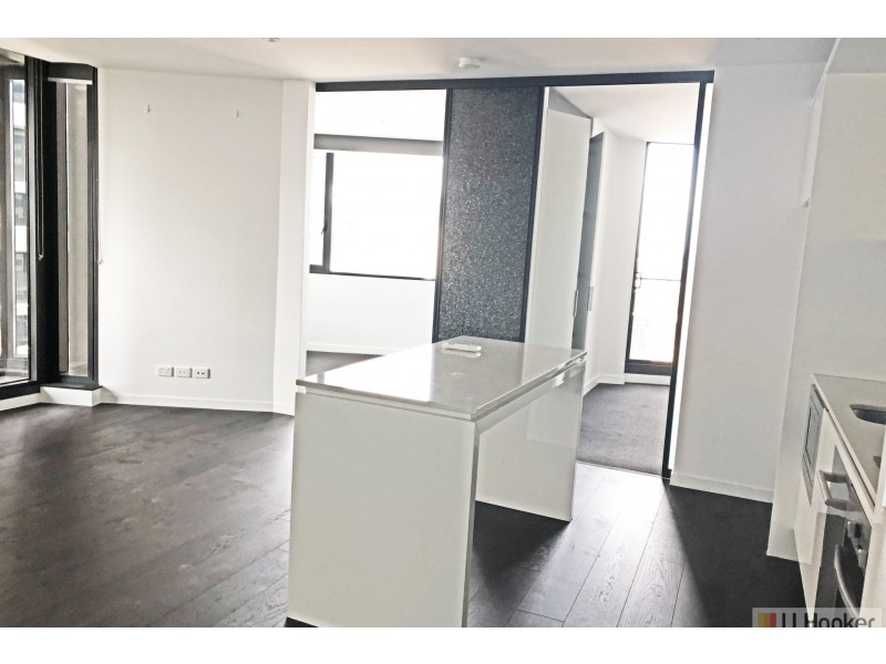 4412/33 Rose Lane, Melbourne VIC 3000