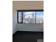 4412/33 Rose Lane, Melbourne VIC 3000