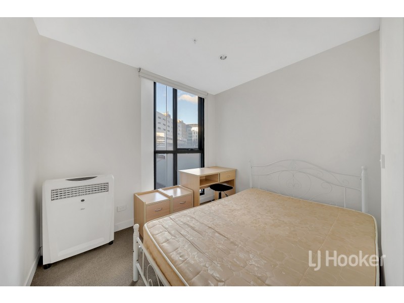 319/9 High Street, North Melbourne VIC 3051