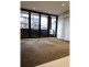 506/120 A’beckett Street, Melbourne VIC 3000