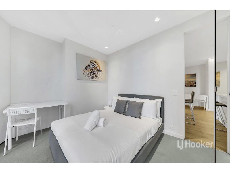 1202/442-450 Elizabeth Street, Melbourne VIC 3000